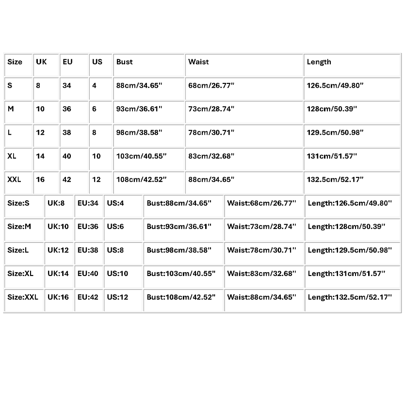 Funki Findz | Dresses | Women's Gothic Vintage Cosplay Dress