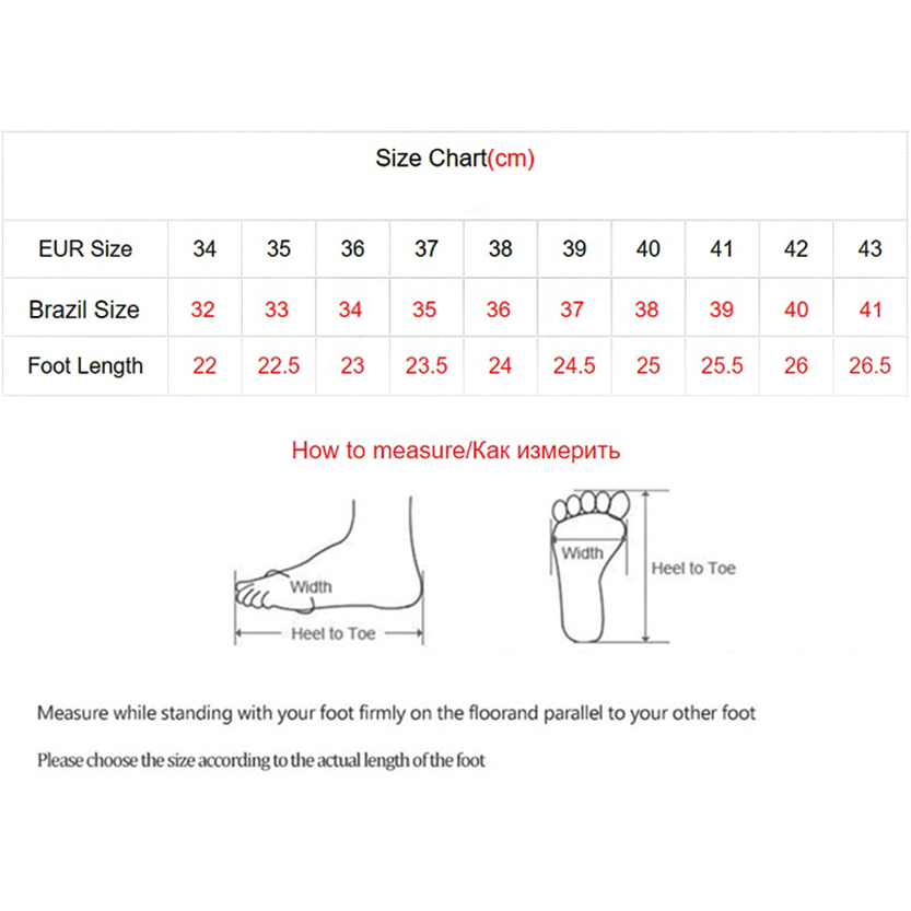 Funki Findz | Boots | Women's Gothic Punk Chunky Platform Boot