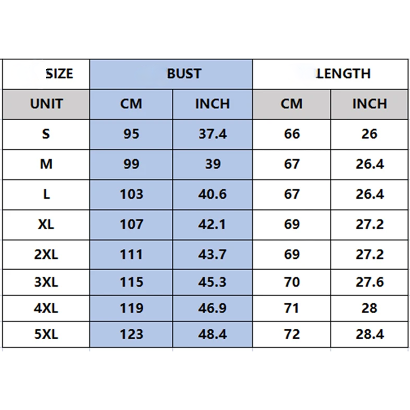 Funki Findz | Shirts | Women's Paisley 3D Print Retro Tank Tops