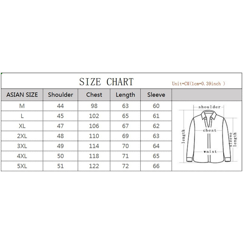 Funki Findz | Jackets | Men's Faux Leather Biker Jacket | Slim Fit