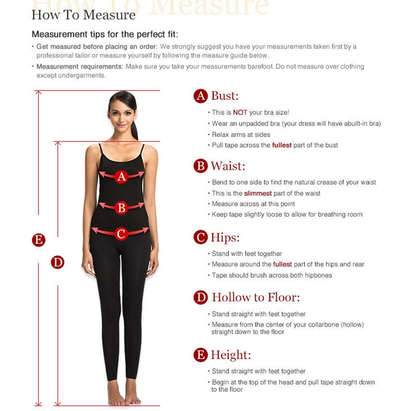 Funki Findz | Dresses | Women's Long Chiffon Tulle Prom Dress