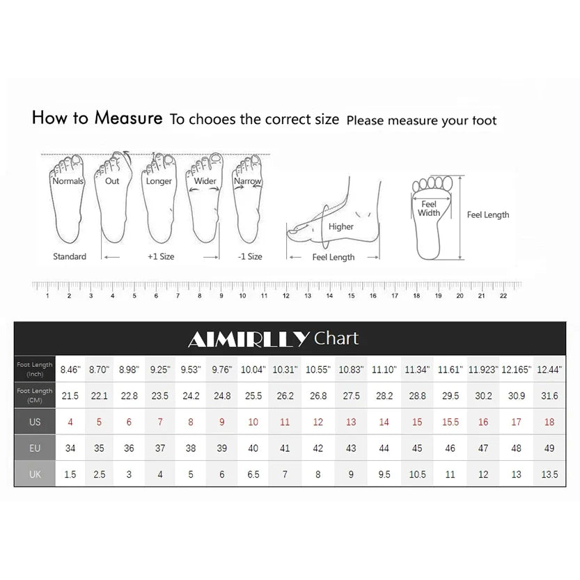 Funki Findz | Shoes | Women's Luxury Metallic Strappy Sandals