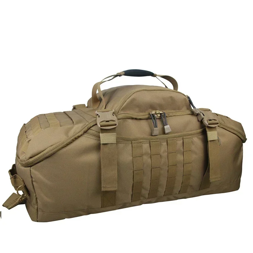 Funki Findz | Bags | Duffle Bags | 40L 60L 80L Travel Bags