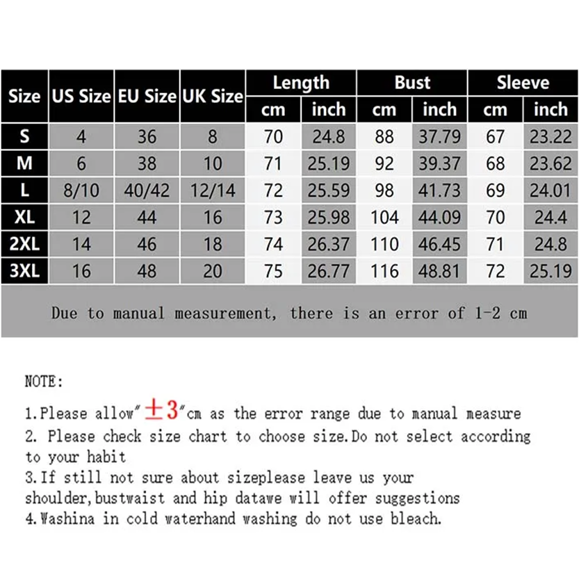 Funki Findz | Shirts | Women's Fashion A Line Drawstring Blouse