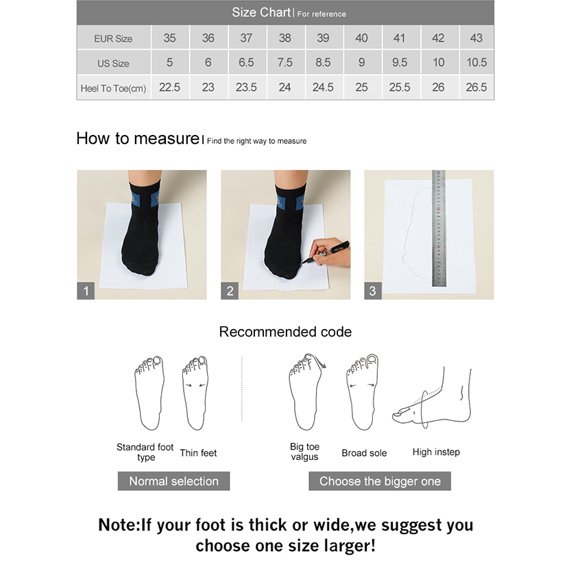 Funki Findz | Shoes | Women's Elegant High Fashion Sandals