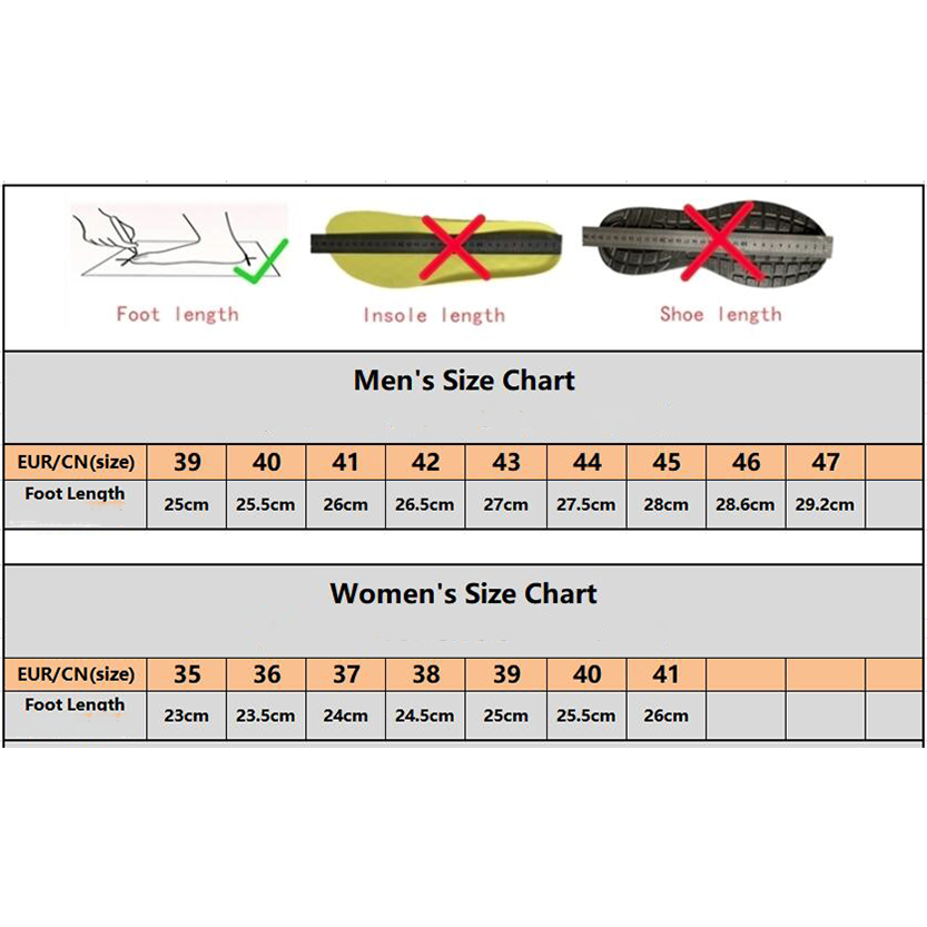 Funki Findz | Boots | Men's Leather Hiking Boots | Hunting Boots