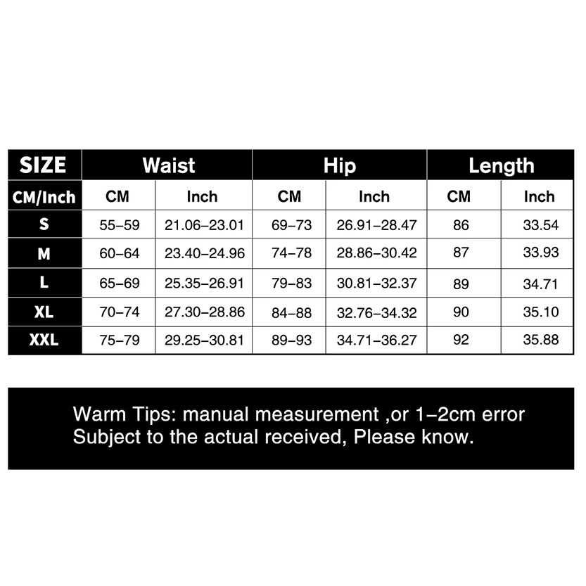 Funki Findz | Pants | Women's Fitness Leggings | Skull, Web, Swirl