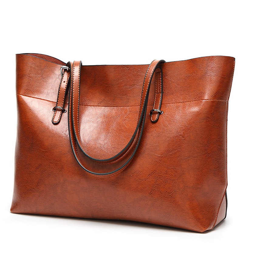 Funki Findz | Bags | Handbags | Women's Fashion Leather Bags