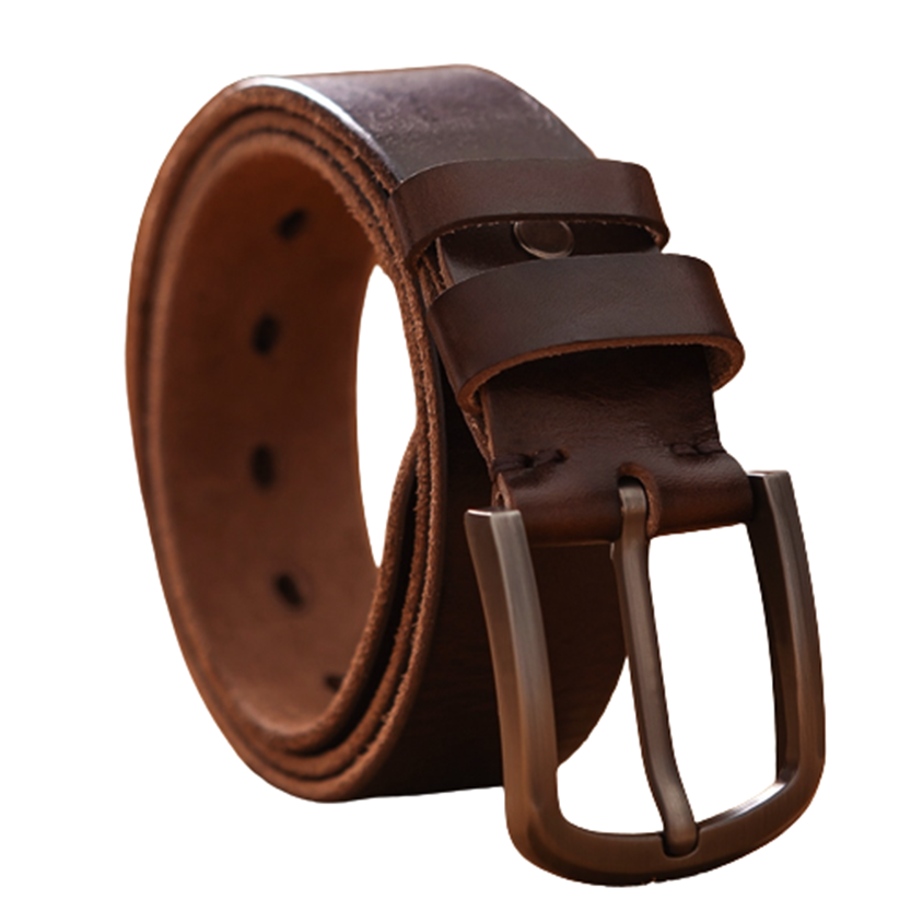 Funki Findz | Belts | Men's Luxury Designer Genuine Leather Belt