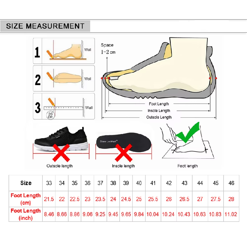 Funki Findz | Boots | Women's Flower Print Lace Up Calf Boots