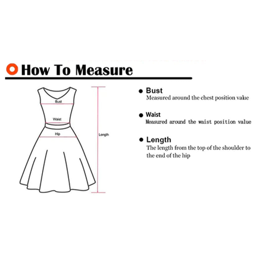 Funki Findz | Dresses | Women's Summer Party Midi Wrap Dress