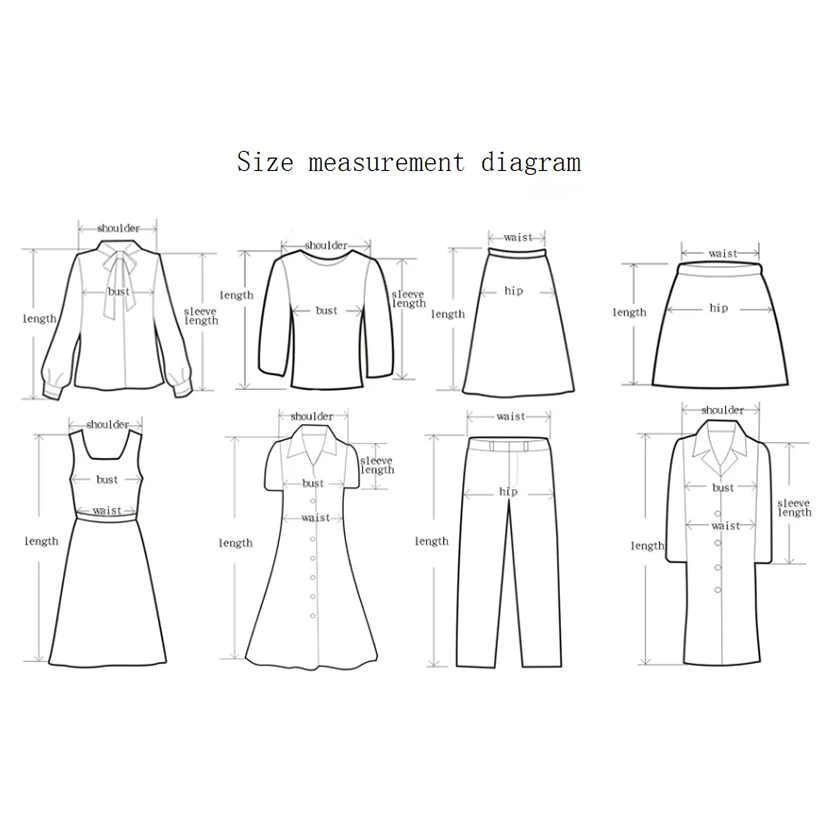 Funki Findz | Jackets | Men's Faux Leather Fleece Bomber Jacket