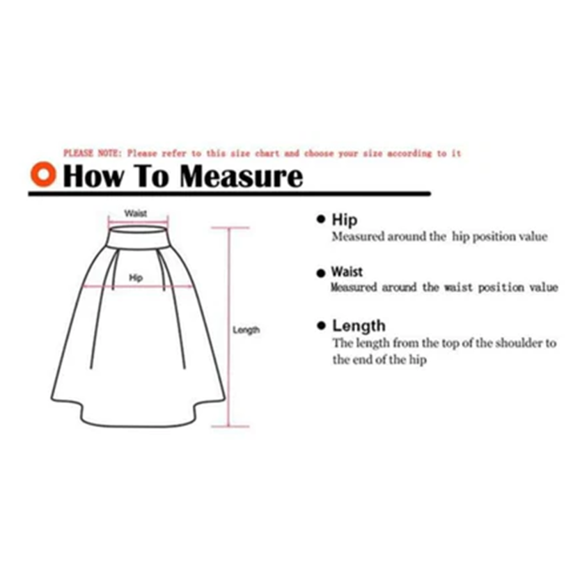 Funki Findz | Skirts | Women's Gothic Punk Paid Pleated Miniskirt