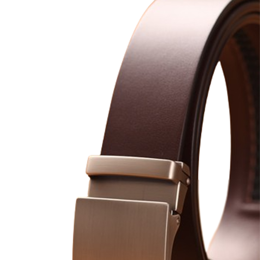 Funki Findz | Belts | Men's Leather Handmade Automatic Belts