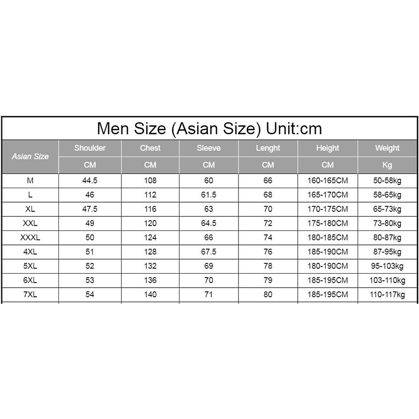 Funki Findz | Jackets | Men's Plus Size Military Cargo Jacket