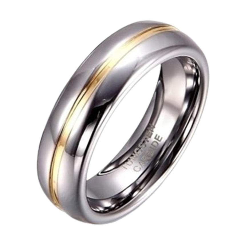 Funki Findz | Rings | Men's Women's Stunning Engagement Ring