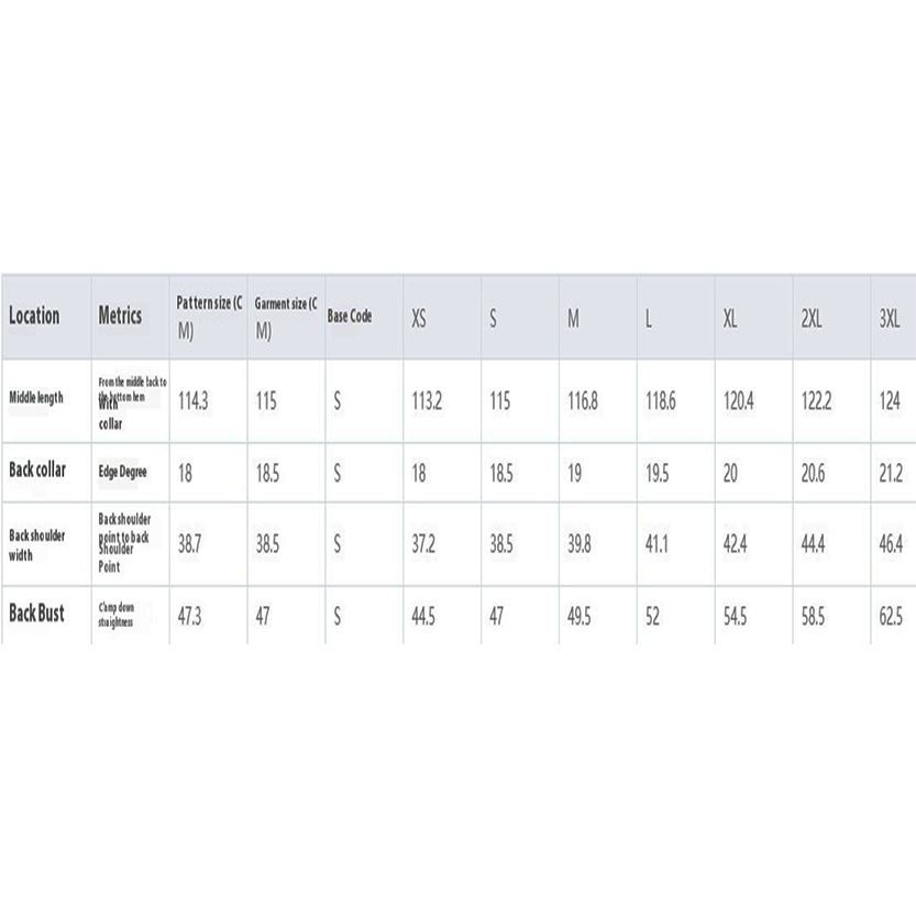 Funki Findz | Jackets | Women's Western Vintage Plush Coat