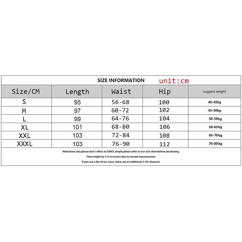 Funki Findz | Pants | Women's Big Pockets Loose Cargo Pant