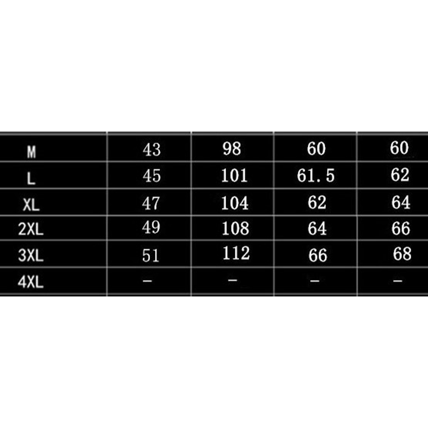 Funki Findz | Jackets | Men's Slim Fit Faux Leather Biker Jacket