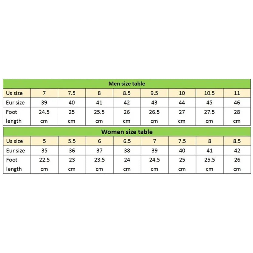 Funki Findz | Shoes | Women's Black Cat Winter Soft Slippers