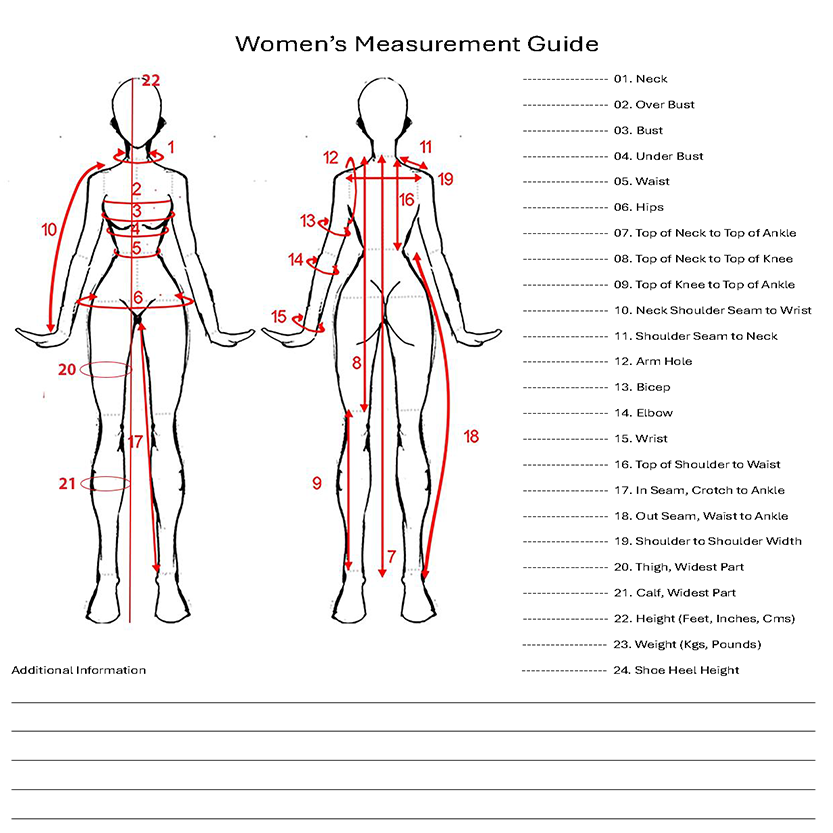 Funki Findz | Dresses | Women's Sequin Tulle Long Prom Dress