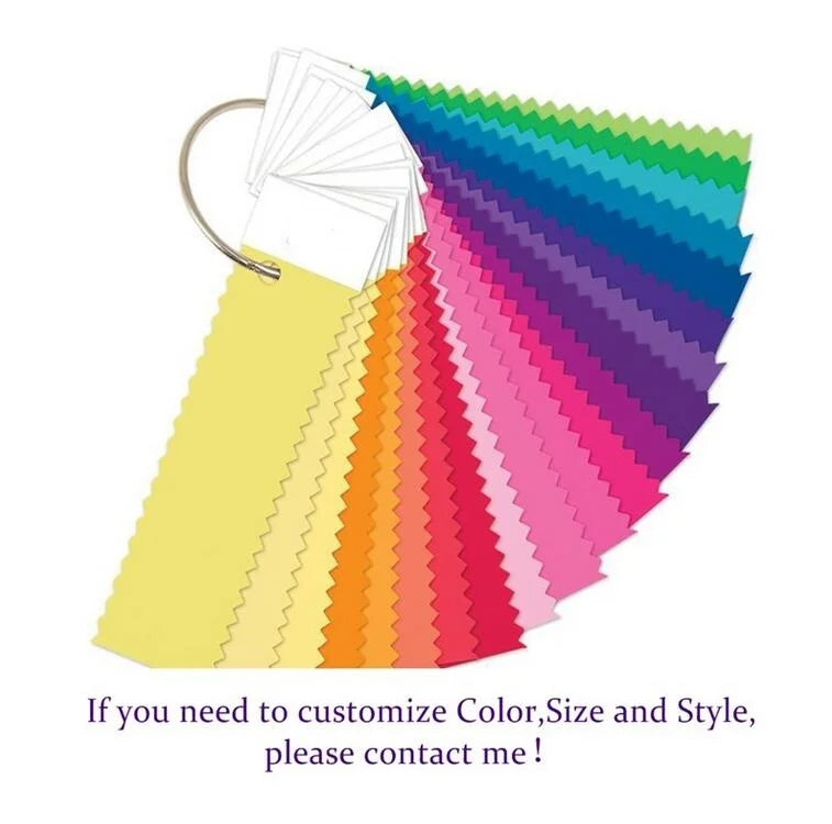 Funki Findz | Shoes | Women's Elegant Silk Formal Prom Stilettos