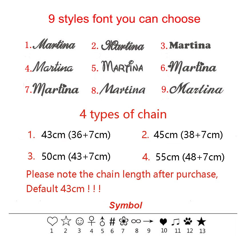 Funki Findz | Earrings | Custom Name Initial Crown Stud Earrings