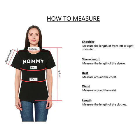 Funki Findz | Shirts | Women's Off Shoulder Metal Buckle T-shirt