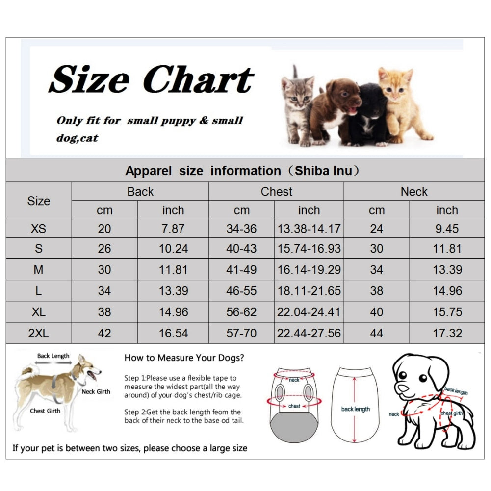 Funki Findz | Dog Jackets | Pet Harness | Harness With Leash