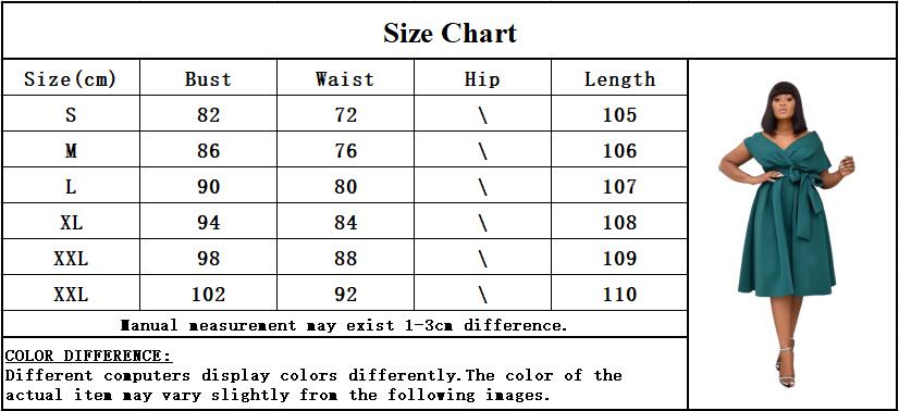 Funki Findz | Dresses | Women's Off Shoulder Bow Tie Dresses