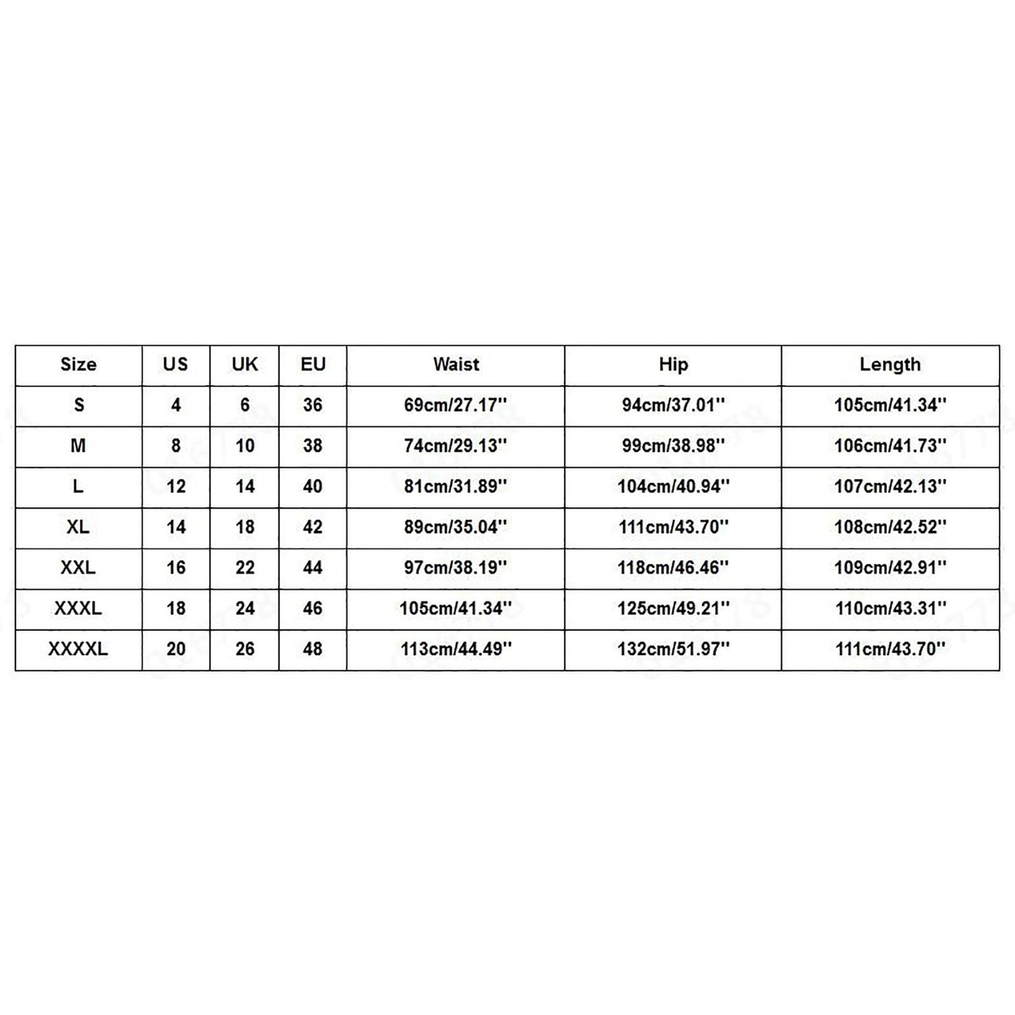 Funki Findz | Pants | Women's High Waist Slim Fit Bootleg Jeans