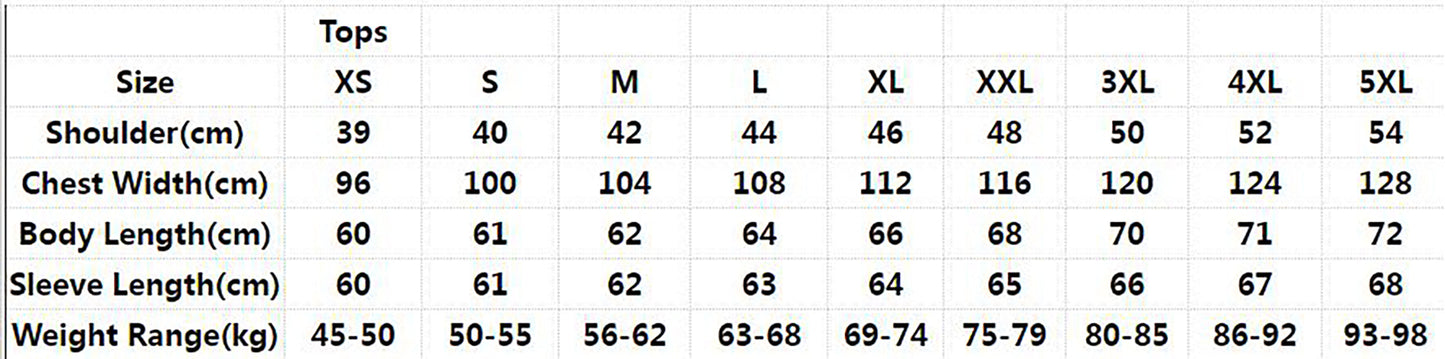 Funki Findz | Jackets | Men's Warm Denim and Sherpa Jackets