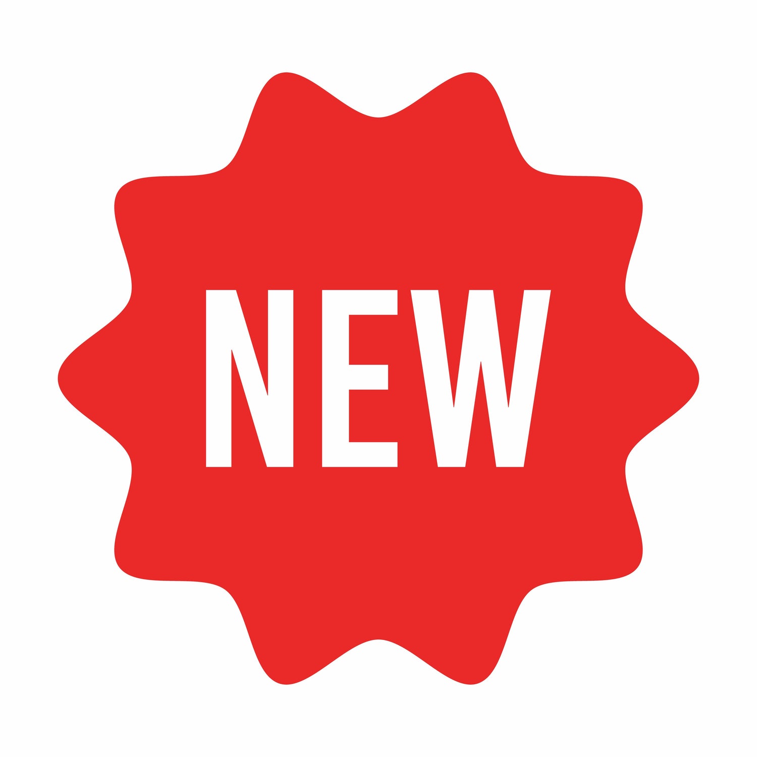 New Product Collection