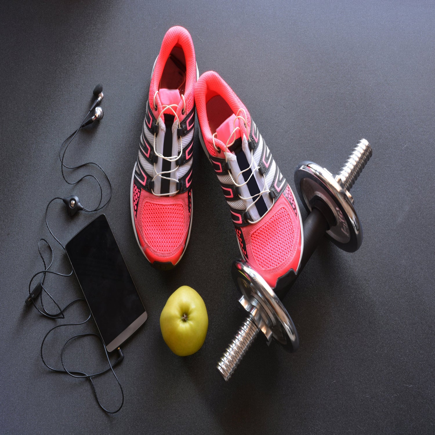 Sports Fitness Accessories