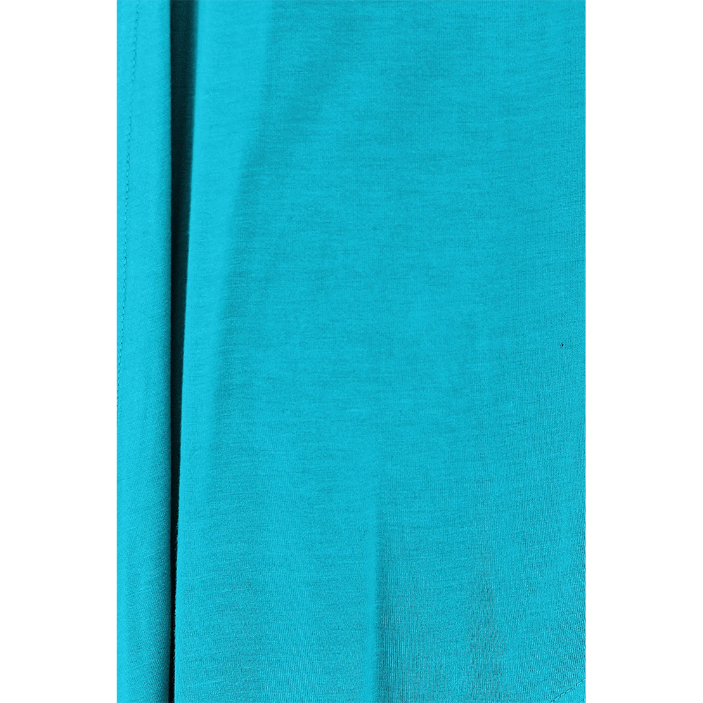 Funki Findz | Jackets | Women's Light Open Front Cardigan
