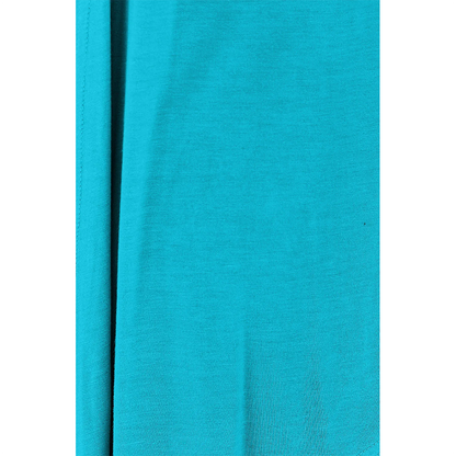 Funki Findz | Jackets | Women's Light Open Front Cardigan