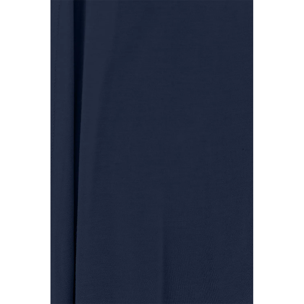 Funki Findz | Jackets | Women's Light Open Front Cardigan