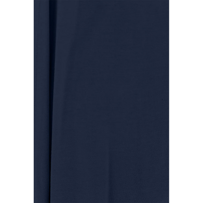 Funki Findz | Jackets | Women's Light Open Front Cardigan