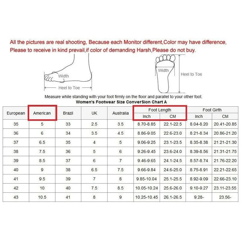 Funki Findz | Shoes | Women's Super High  Heel T-Strap Stilettos