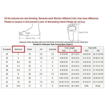 Funki Findz | Shoes | Women's Super High  Heel T-Strap Stilettos