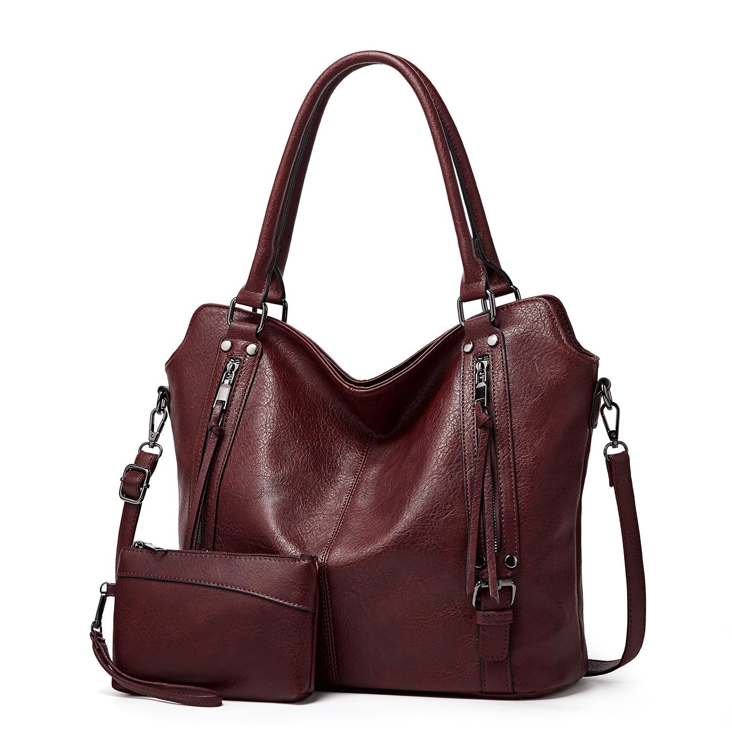 Funki Findz | Bags | Handbags | Women's Fashion Tote Bags