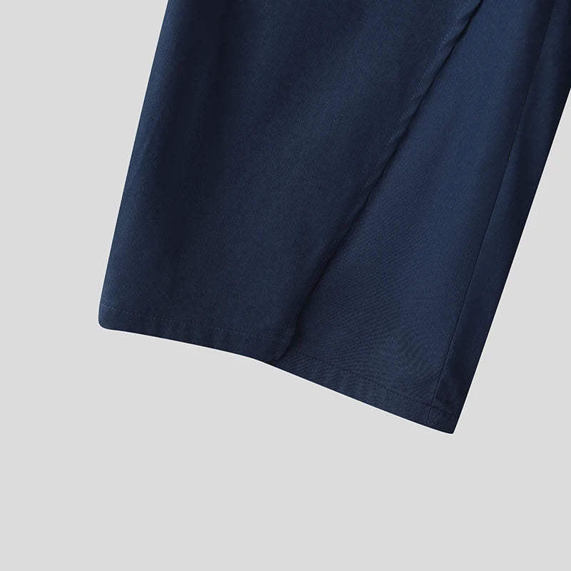 Funki Findz | Skirts | Men's Women's Harajuku Long Pant/Skirt