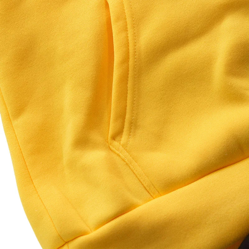 Funki Findz | Activewear | Men's 2pcs Hooded Sports Track Suits