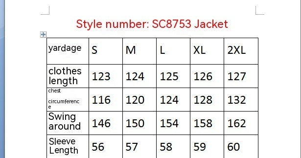 Funki Findz | Jackets | Women's Soft Woolen Loose Overcoat
