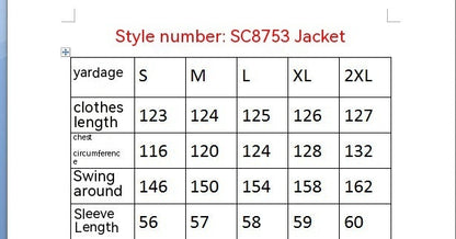 Funki Findz | Jackets | Women's Soft Woolen Loose Overcoat