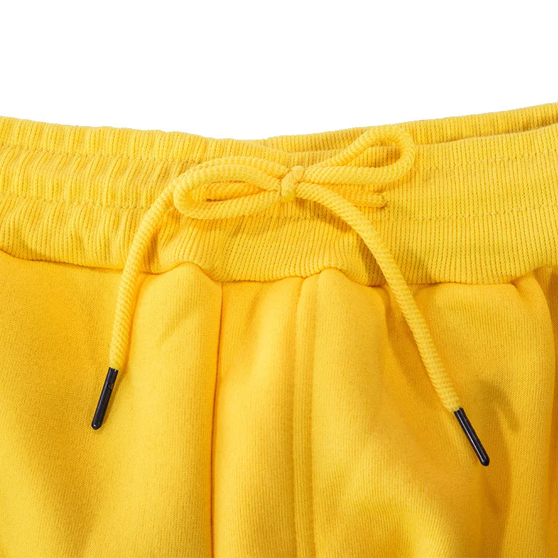 Funki Findz | Activewear | Men's 2pcs Hooded Sports Track Suits