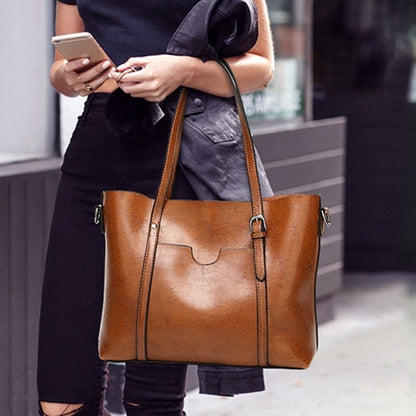 Funki Findz | Bags | Handbags | Women's Luxury Shoulder Bag