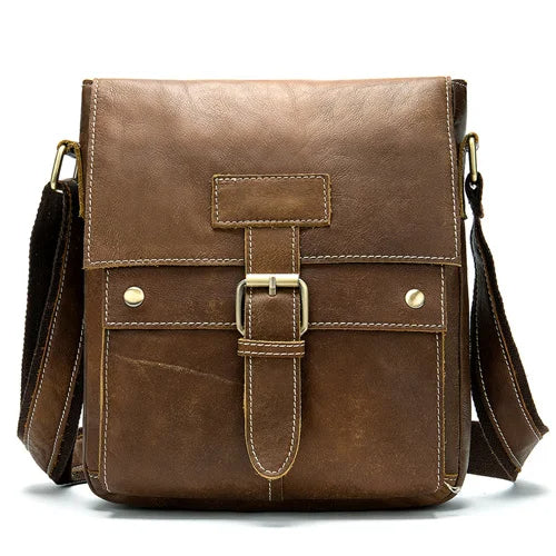 Funki Findz | Bags | Messenger Bags | Men's Shoulder Bag
