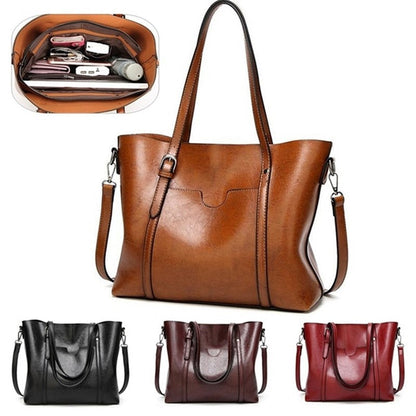 Funki Findz | Bags | Handbags | Women's Luxury Shoulder Bag