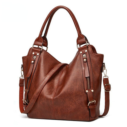 Funki Findz | Bags | Handbags | Women's Fashion Tote Bags